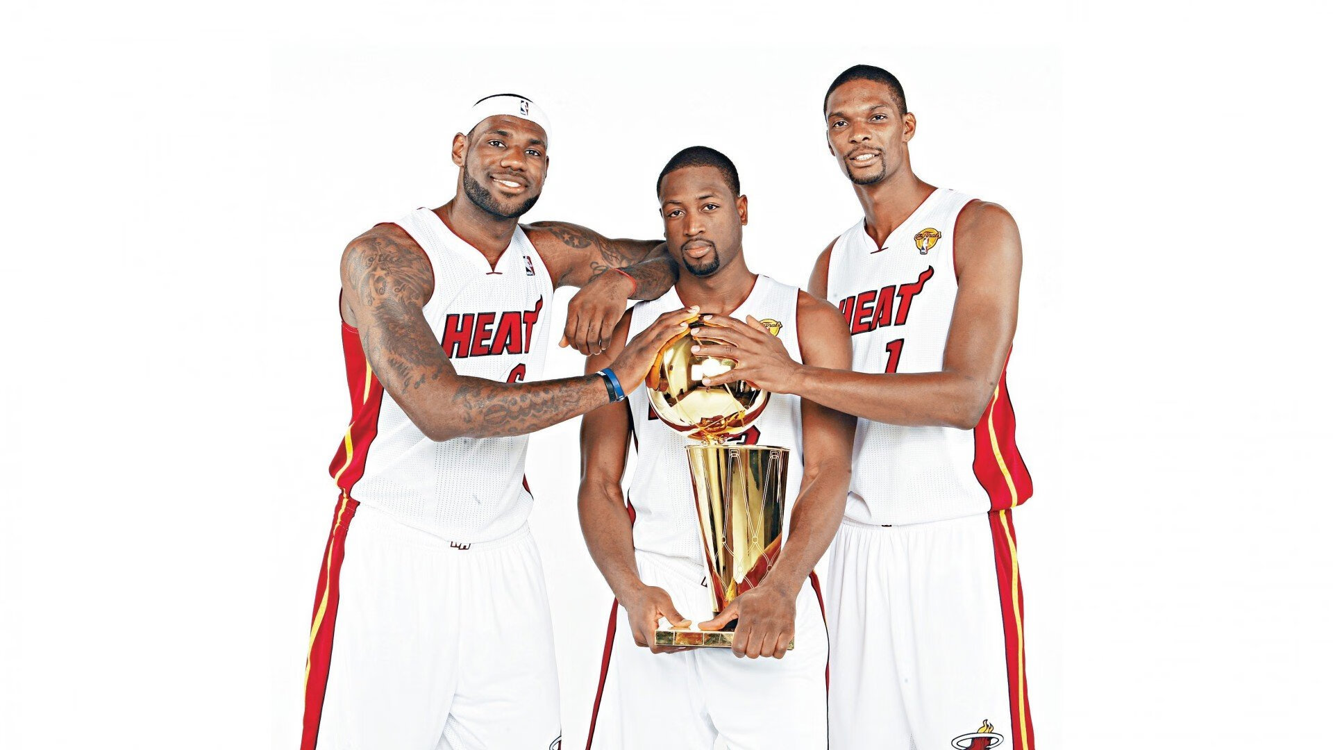 中国足球职业联赛推广一线队与青训梯队对抗赛，国内足球青训排名