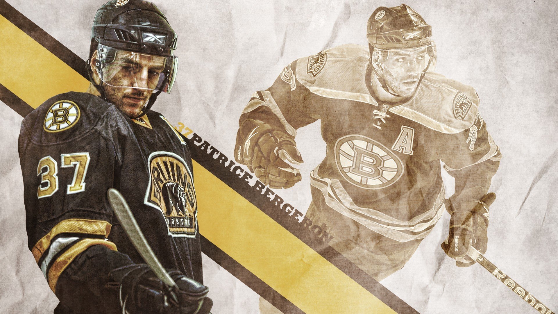 NBA雷霆队球员华莱士致敬老将威斯布鲁克，雷霆队教练布鲁克斯