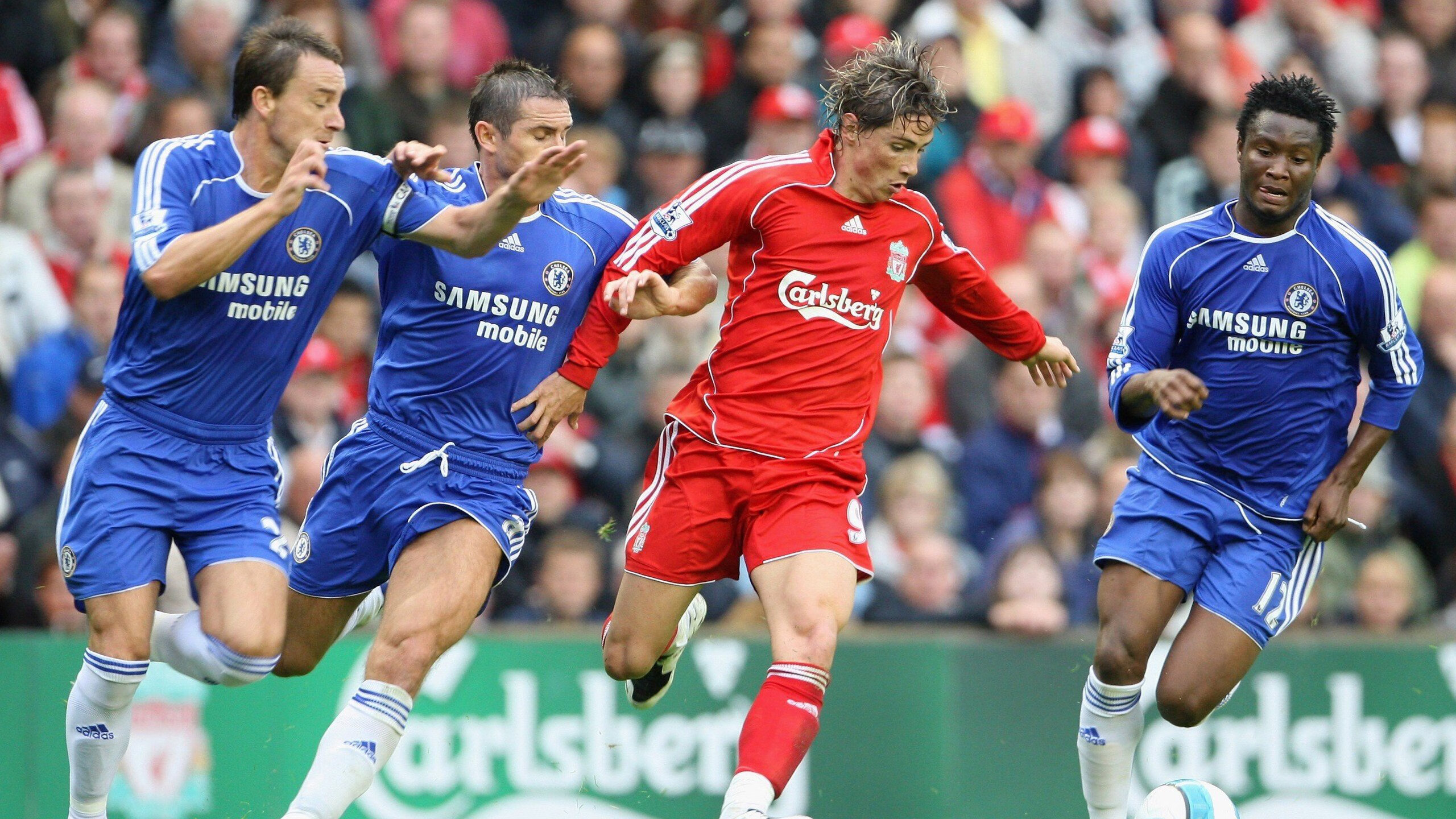 《Dota2》“天命之战”全球盛典，谁能登顶荣耀？