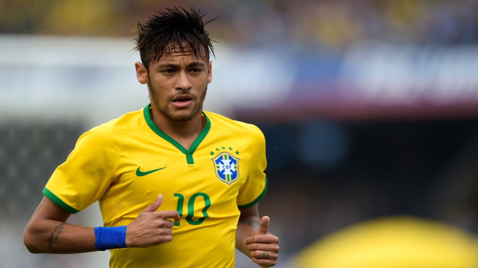 《Dota2》“天命之战”全球盛典，谁能登顶荣耀？