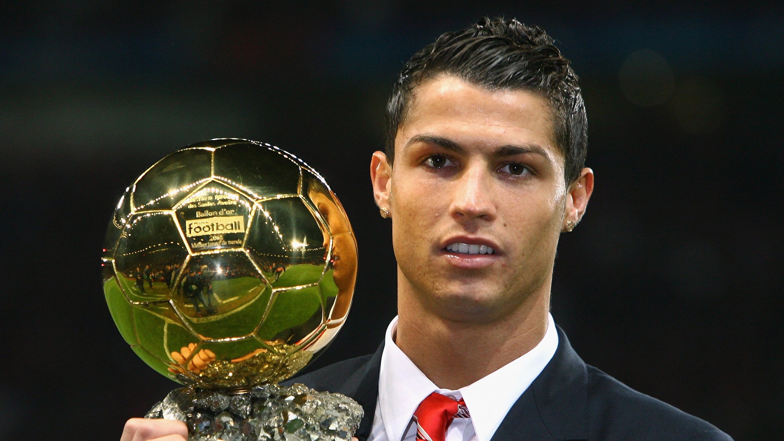 《王者荣耀》新职业上线,开启职业战队新篇章,王者职业队有哪些