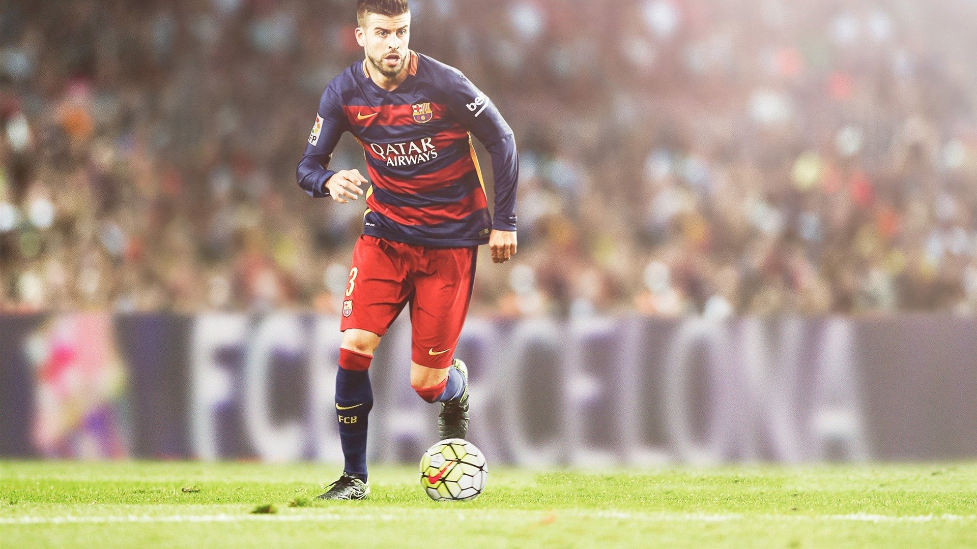 核心球员表现稳定，赛事经验不断沉淀，球队核心