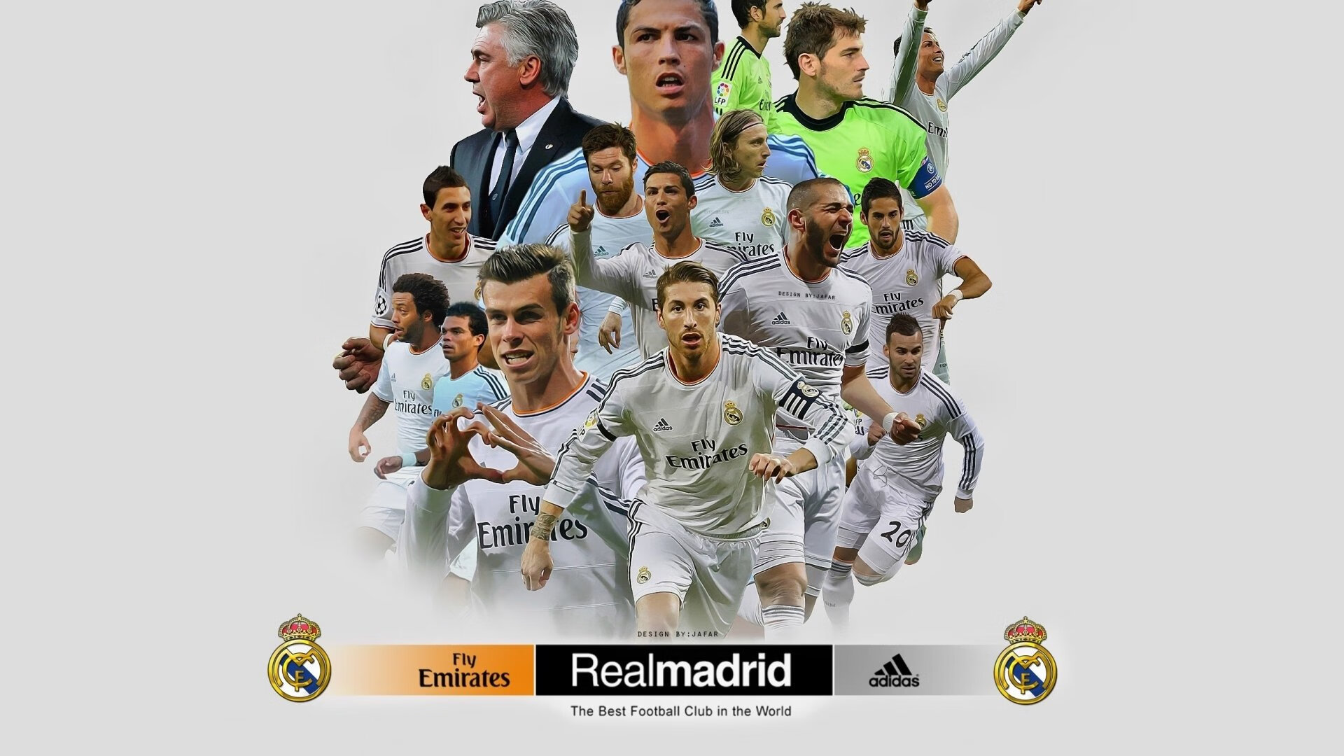 卡扎伊什维利在第25球中破门，领先射手榜3球，冲击金靴，卡扎伊尔