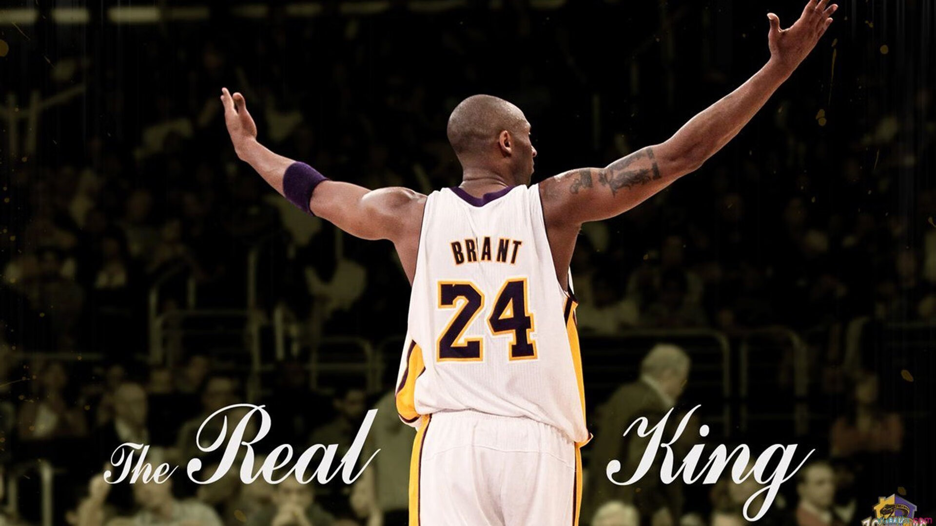 独行侠进攻端多点开花轻取对手，独行侠队控卫