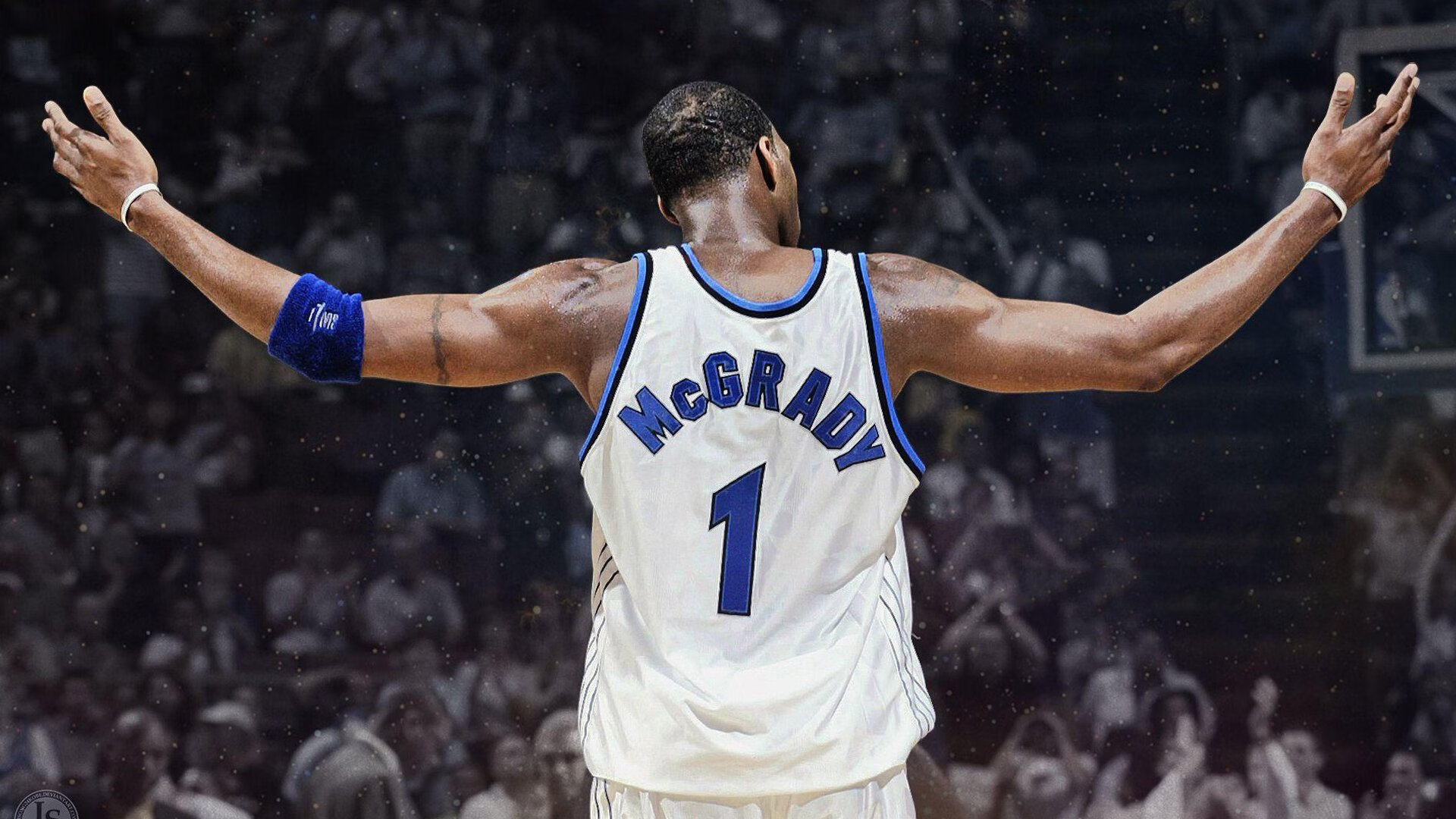 盟计划：投入专项资金支持农村青少年体育发展，开启梦想之路