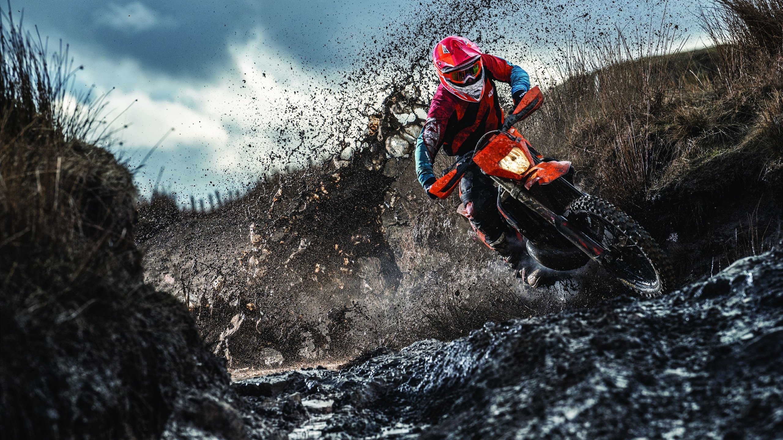 联赛官方在赛季中期公布发展蓝图并征求意见，联赛第二阶段