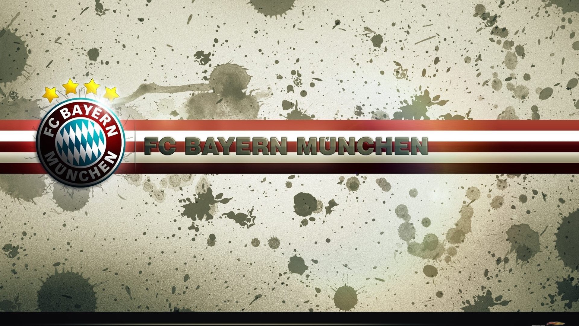 英超：曼联逆转反超利物浦，争冠形势日益紧张！，英超曼联对利物浦比赛结果