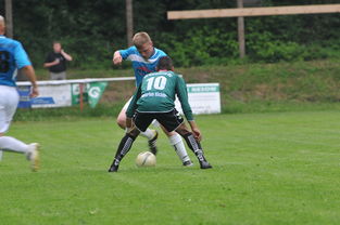 五大联赛赛前热身赛表现不容忽视，五大联赛赛前分析