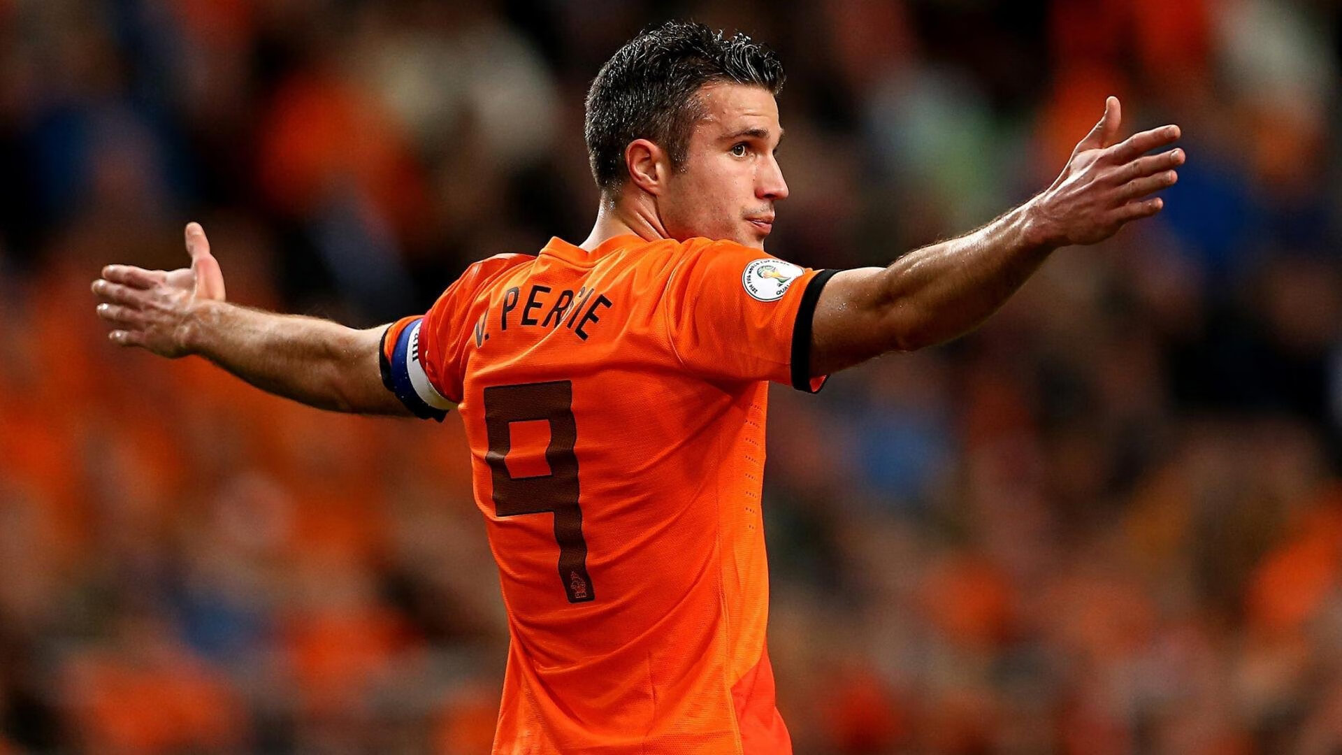 国家队引进心理辅导专家改善球队压力管理