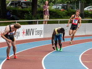 打造城市体育发展成果展示内容矩阵，体育 城市