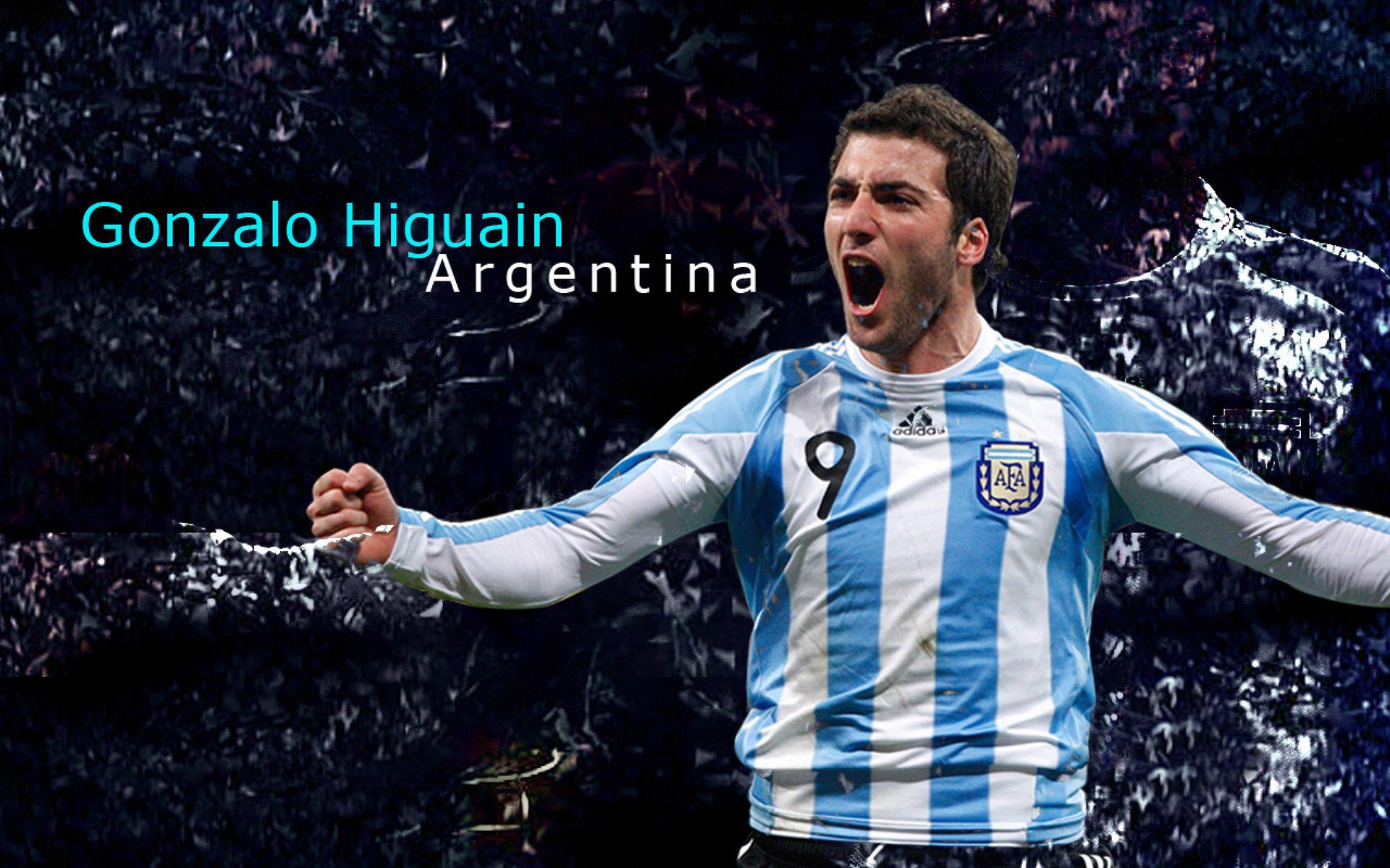 没背景考公，升处级需要几年？过来人讲述真实经历，公务员升任处级干部容易么