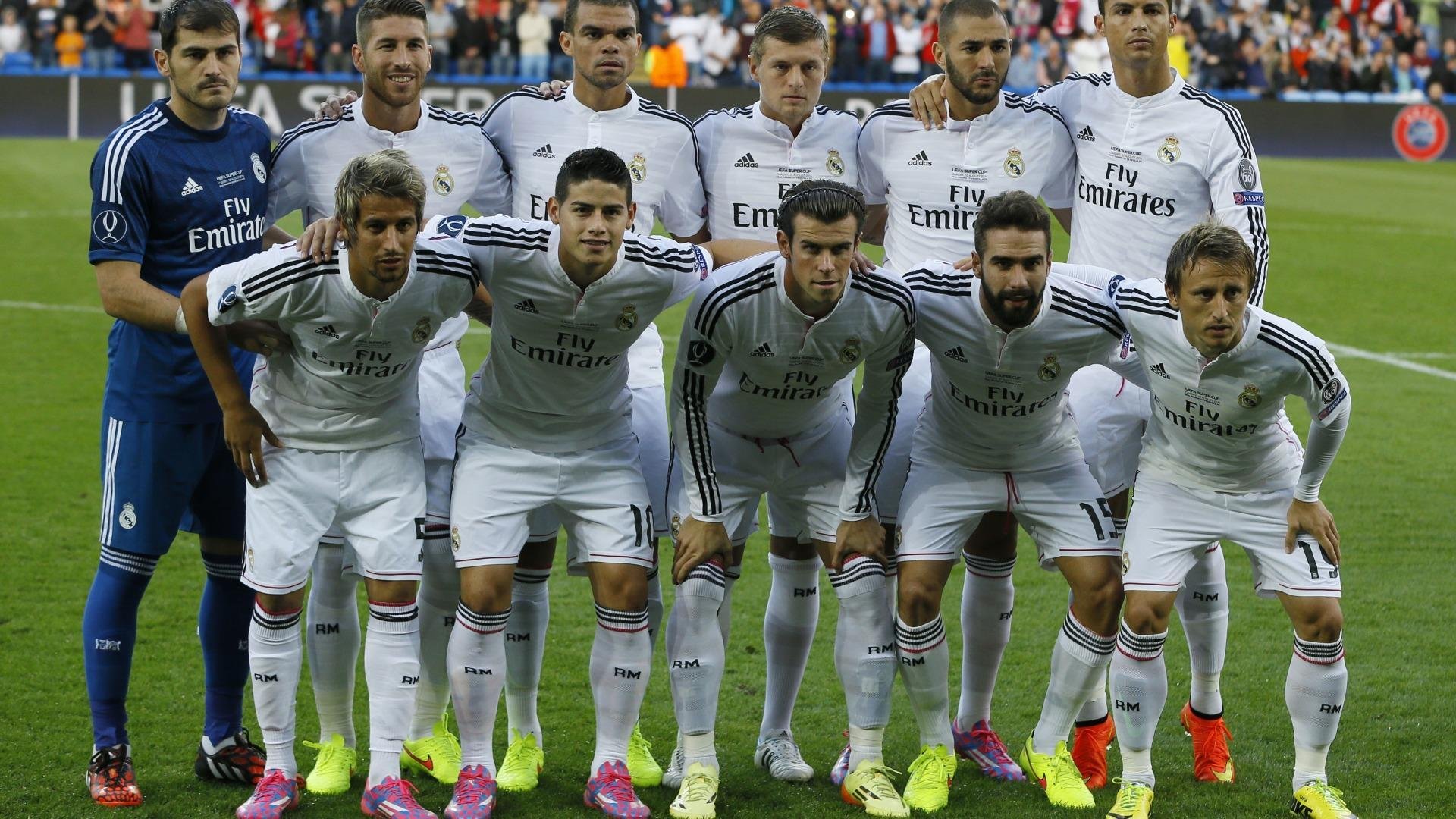 洪灏爆料：真正牛市就是闭眼赚钱的时代！，洪榕牛市投资法则