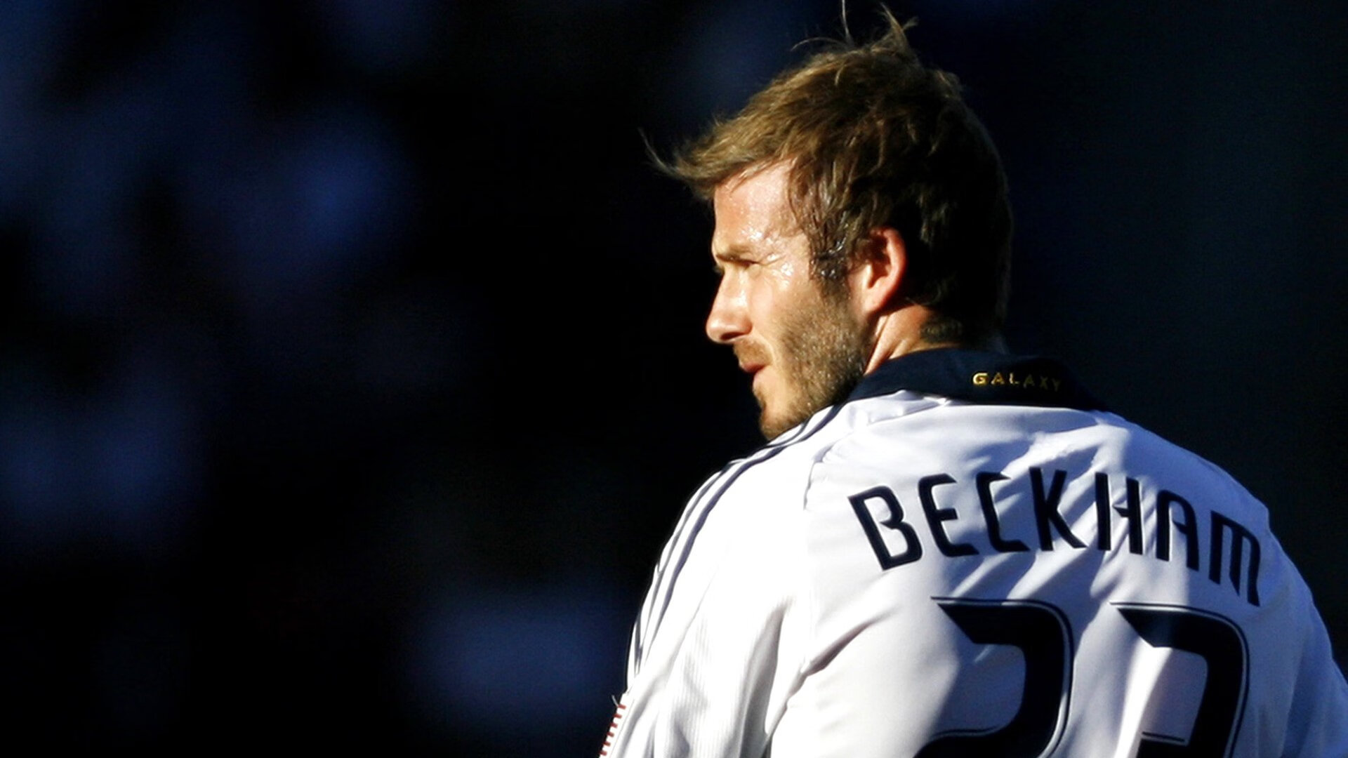 现场“欢乐不停：运动员“趣味互动”惊喜不断！”