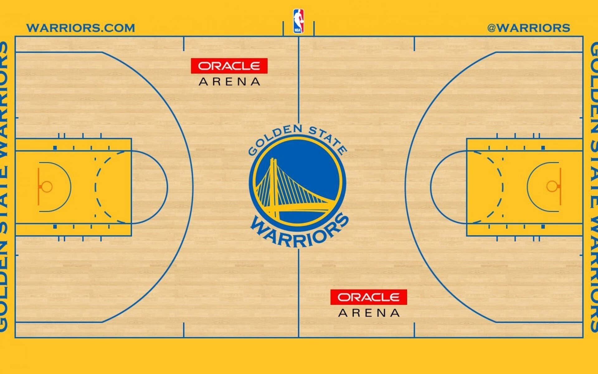 电竞平台跨领域内容是否有助吸引非玩家群体，与电竞平台合作方式