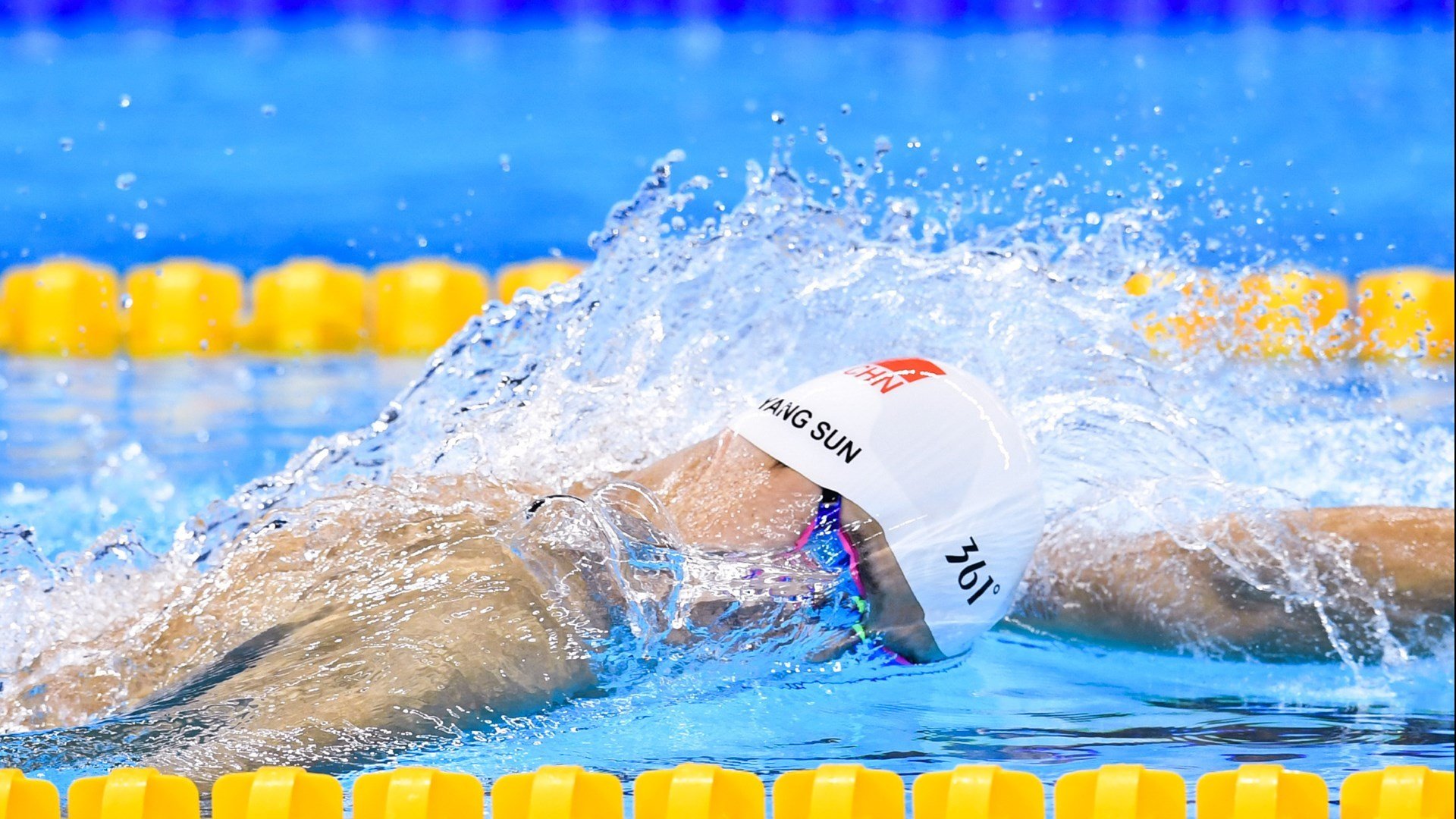 电竞游戏排行榜是否应由独立第三方运营，电竞游戏是合法游戏吗