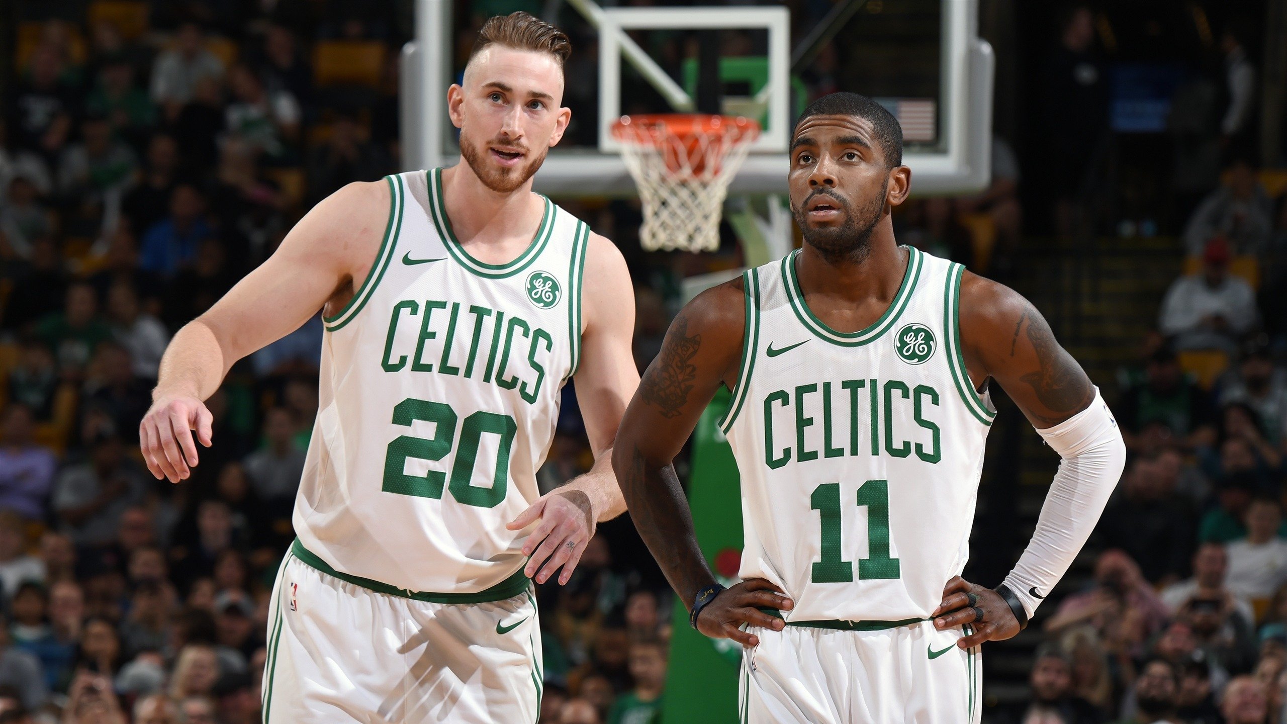 NBA球队使用虚拟现实设备重现关键回合