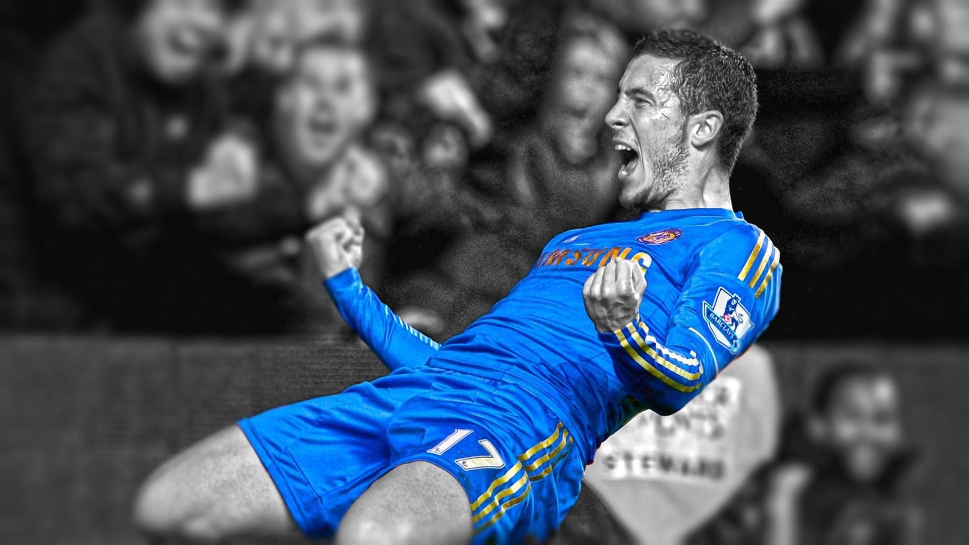 专家提醒:弹性工作反而可能增加不规律生活风险